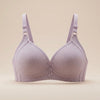 Premium Quality - Full Cover Single Padded Bra