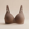 Premium Quality - Full Cover Single Padded Bra