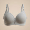 Premium Quality - Full Cover Single Padded Bra