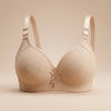 Premium Quality - Full Cover Single Padded Bra