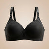 Premium Quality - Full Cover Single Padded Bra