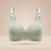 Premium Quality - Full Cover Single Padded Bra