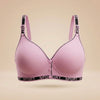 Premium Quality Sport T-Shirt Single Padded Bra