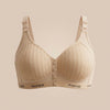 Premium Quality Fashion T-Shirt Single Padded Bra