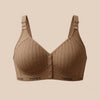 Premium Quality Fashion T-Shirt Single Padded Bra
