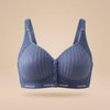 Premium Quality Fashion T-Shirt Single Padded Bra