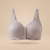 Premium Quality Fashion T-Shirt Single Padded Bra