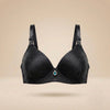 Fancy Premium Quality - Double Padded Bra.
