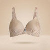 Fancy Premium Quality - Double Padded Bra.