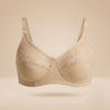 Daily Ware Adjustable Bra | Buy One Get One Free.