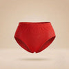 Pak Of 3 Daily Ware Soft Plan Panty