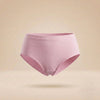 Pak Of 3 Daily Ware Soft Plan Panty