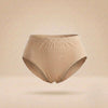 Pak Of 3 Daily Ware Soft Plan Panty