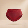 Pak Of 3 Daily Ware Soft Plan Panty