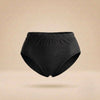 Pak Of 3 Daily Ware Soft Plan Panty