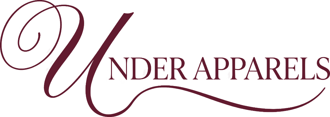 Under Apparels