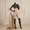 Ultimate Contour High-Waisted Seamless Shapewear
